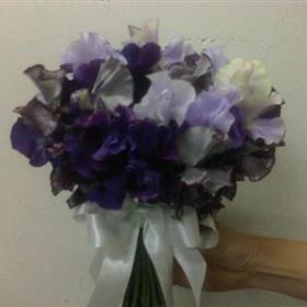 fwthumbLilac sweet peas.jpg